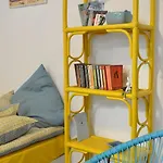 Le 27 Apartment