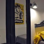 Apartment Le 27
