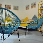 Apartment Le 27 Perpignan