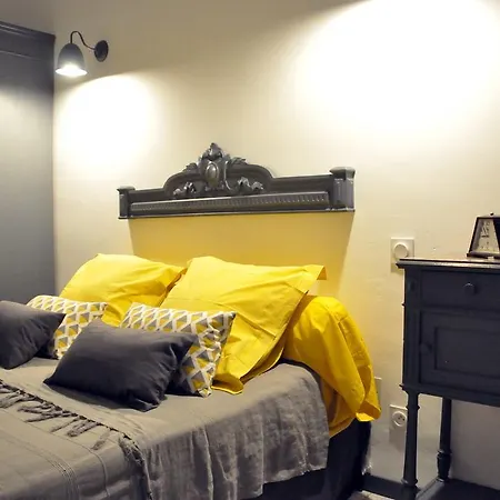 Le 27 * ペルピニャン