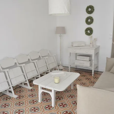 Lejlighed Le 27 Perpignan
