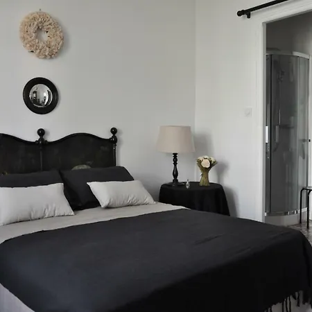 Apartment Le 27 *