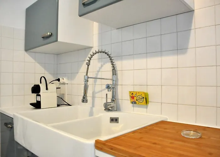 Le 27 Daire Perpignan